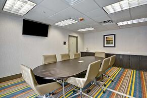 Homewood Suites by Hilton Durham-Chapel Hill / I-40