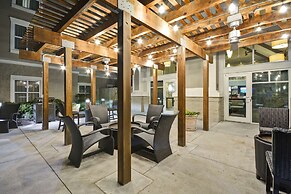 Homewood Suites by Hilton Durham-Chapel Hill / I-40