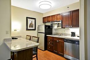 Homewood Suites by Hilton Durham-Chapel Hill / I-40