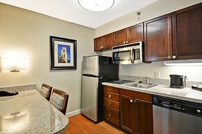 Homewood Suites by Hilton Durham-Chapel Hill / I-40