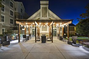 Homewood Suites by Hilton Durham-Chapel Hill / I-40