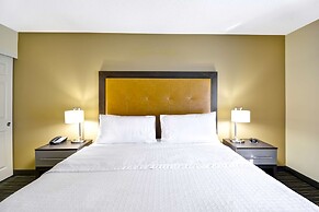 Homewood Suites by Hilton Durham-Chapel Hill / I-40