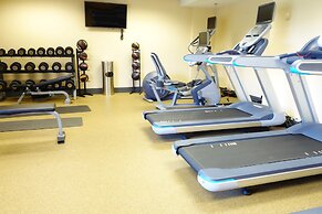 Homewood Suites by Hilton Durham-Chapel Hill / I-40