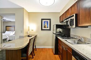 Homewood Suites by Hilton Durham-Chapel Hill / I-40