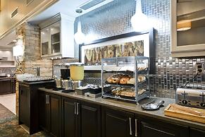 Homewood Suites by Hilton Durham-Chapel Hill / I-40