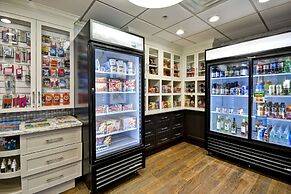 Homewood Suites by Hilton Durham-Chapel Hill / I-40