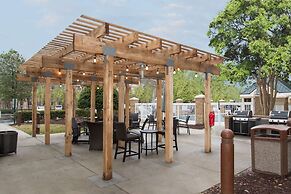 Homewood Suites by Hilton Durham-Chapel Hill / I-40