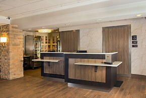 Homewood Suites by Hilton Durham-Chapel Hill / I-40