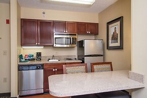 Homewood Suites by Hilton Durham-Chapel Hill / I-40