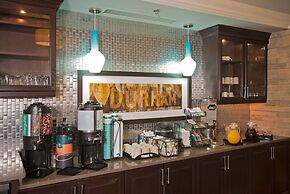 Homewood Suites by Hilton Durham-Chapel Hill / I-40