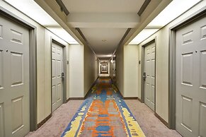 Homewood Suites by Hilton Durham-Chapel Hill / I-40