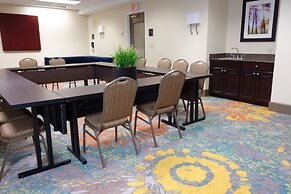 Homewood Suites by Hilton Durham-Chapel Hill / I-40