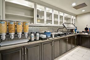 Homewood Suites by Hilton Durham-Chapel Hill / I-40