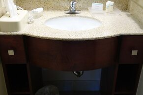 Homewood Suites by Hilton Durham-Chapel Hill / I-40