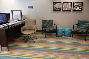 Homewood Suites by Hilton Durham-Chapel Hill / I-40