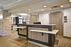 Homewood Suites by Hilton Durham-Chapel Hill / I-40