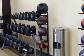 Homewood Suites by Hilton Durham-Chapel Hill / I-40