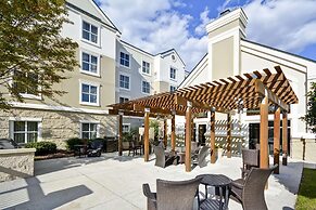 Homewood Suites by Hilton Durham-Chapel Hill / I-40