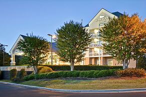 Homewood Suites by Hilton Durham-Chapel Hill / I-40