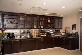 Homewood Suites by Hilton Durham-Chapel Hill / I-40