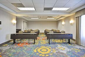 Homewood Suites by Hilton Durham-Chapel Hill / I-40