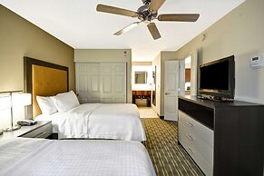 Homewood Suites by Hilton Durham-Chapel Hill / I-40