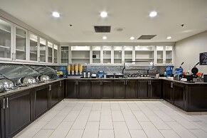 Homewood Suites by Hilton Durham-Chapel Hill / I-40