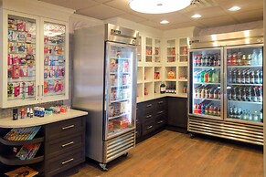 Homewood Suites by Hilton Durham-Chapel Hill / I-40