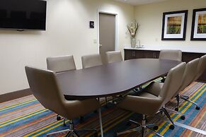Homewood Suites by Hilton Durham-Chapel Hill / I-40