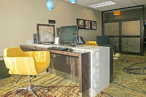 Homewood Suites by Hilton Durham-Chapel Hill / I-40