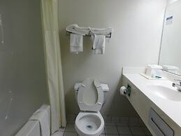 Quality Inn And Suites