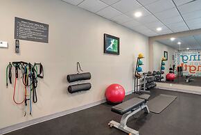 Best Western Plus Panama City Hotel