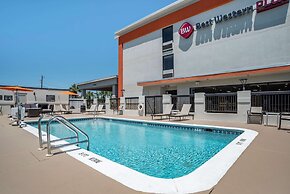 Best Western Plus Panama City Hotel