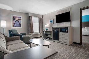 Best Western Plus Panama City Hotel