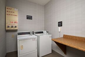 Hampton Inn Shelbyville