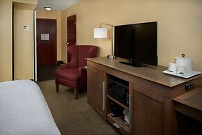 Hampton Inn Shelbyville