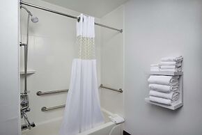 Hampton Inn Shelbyville