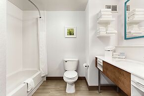 Hampton Inn Morganton