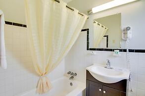 Scottish Inns Collinsville-Martinville