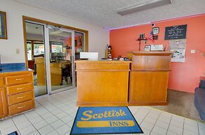 Scottish Inns Collinsville-Martinville