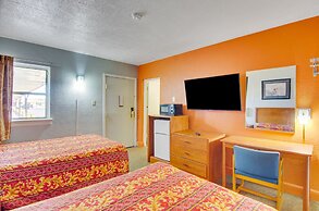 Scottish Inns Collinsville-Martinville