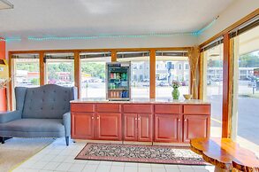 Scottish Inns Collinsville-Martinville