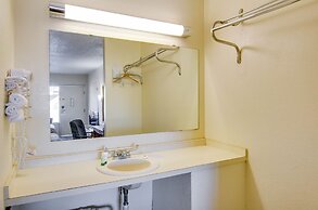 Scottish Inns Collinsville-Martinville