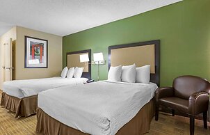 Extended Stay America Suites Phoenix Peoria