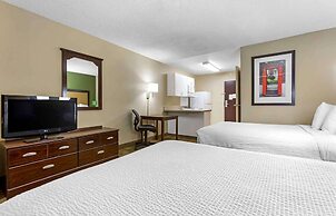 Extended Stay America Suites Phoenix Peoria