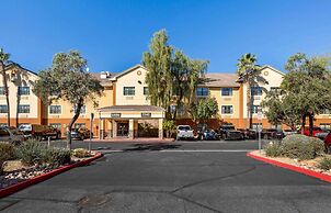 Extended Stay America Suites Phoenix Peoria