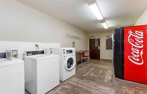 Extended Stay America Suites Phoenix Peoria