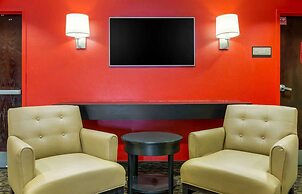 Extended Stay America Suites Phoenix Peoria