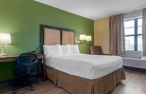 Extended Stay America Suites Phoenix Peoria