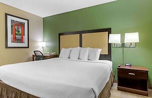 Extended Stay America Suites Phoenix Peoria